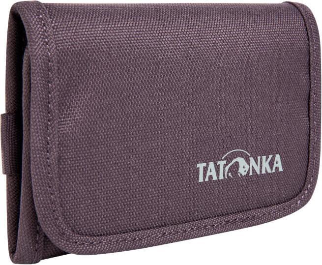 Produktbild Tatonka Folder RFID Block