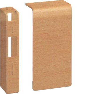 Image du produit Tehalit extrémité