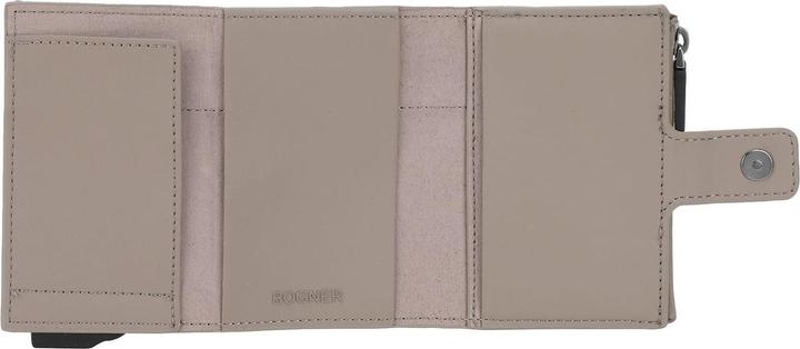 Immagine prodotto Bogner Tignes C-Four E-Cage