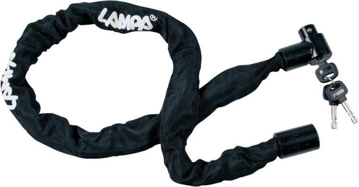 Moto : accessoires