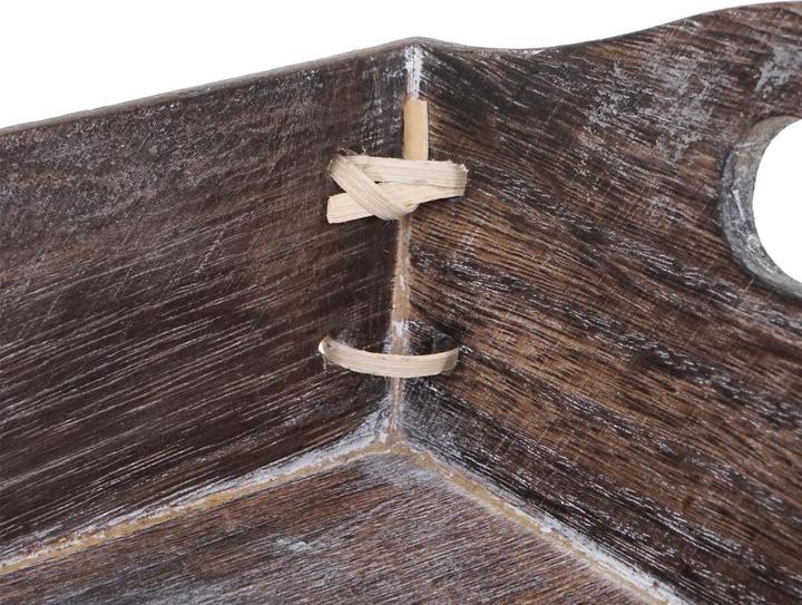 Immagine prodotto Jamb shabby et chic