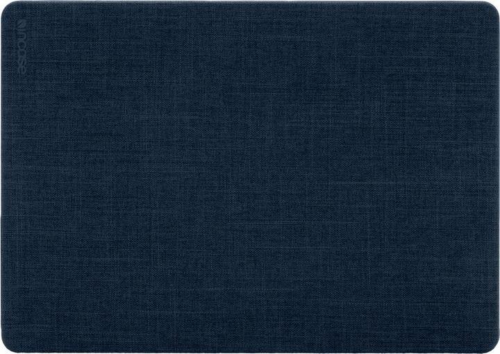 Actual product image Incase Woolenex (16", Apple)