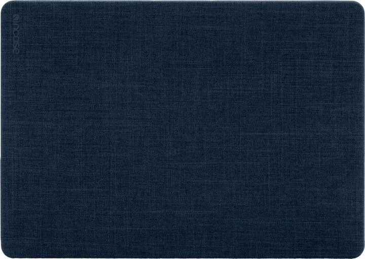 Productafbeelding Incase Woolenex (16", Appel)
