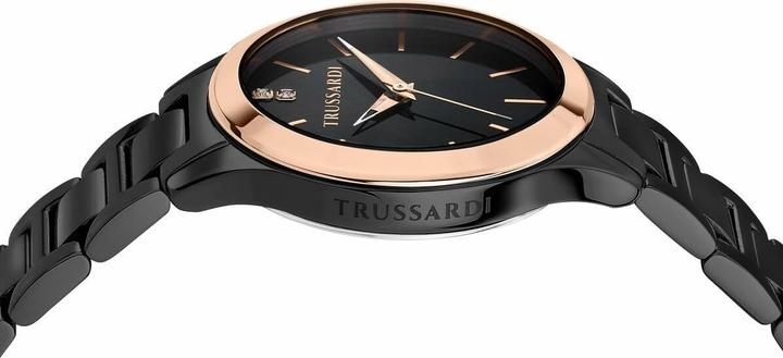 Produktbild Trussardi T-Sky R2453151518 (Analoguhr, 30 mm)