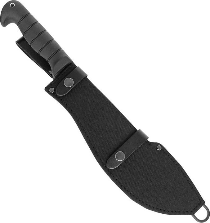 Immagine prodotto Ka-bar 1248 Cutlass Machete (27.94 cm)