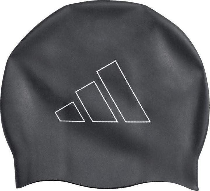 Image du produit adidas Badekappe mit Logo