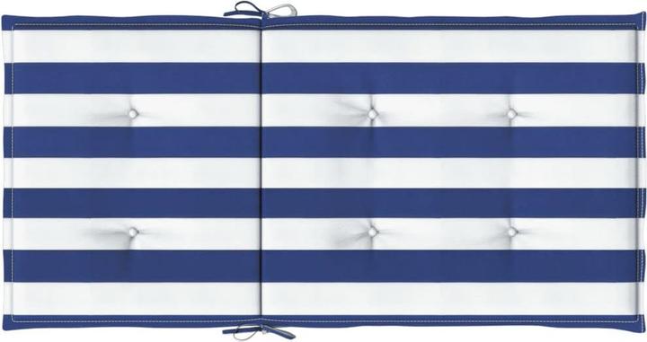 Produktbild vidaXL Mira (100 x 50 cm)