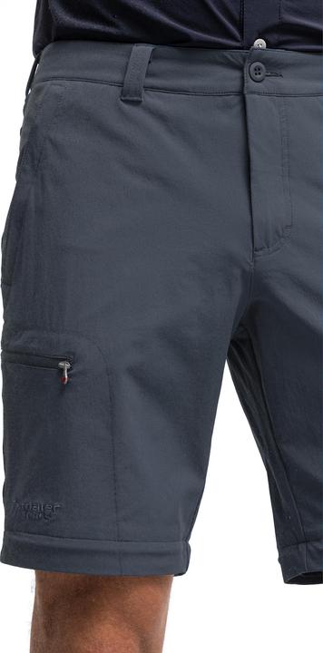 Produktbild Maier Sports Tajo KL (3XL, 4XL)