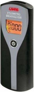 Produktbild Lampa Digital Alkohol Tester
