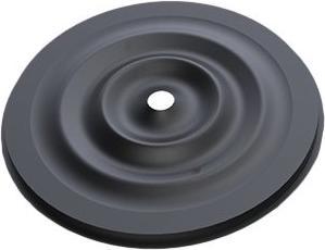 Produktbild DJI Cendence Control Stick Cover (P03) (Drohnen Steuerknüppel)