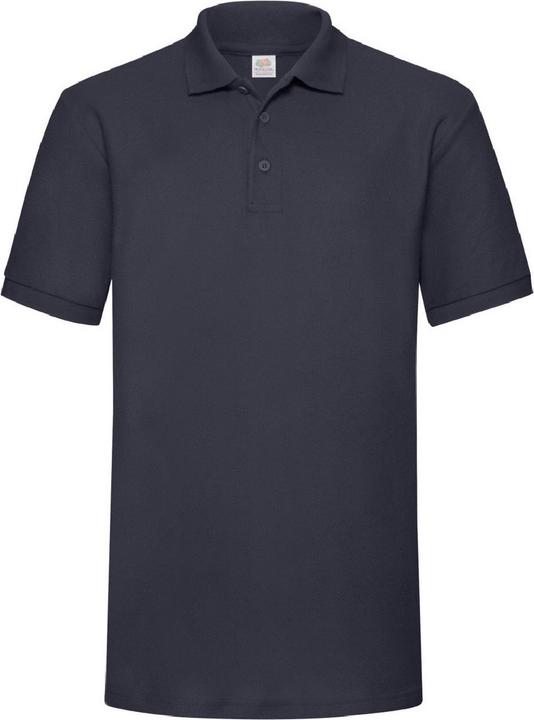Bleu marine foncé