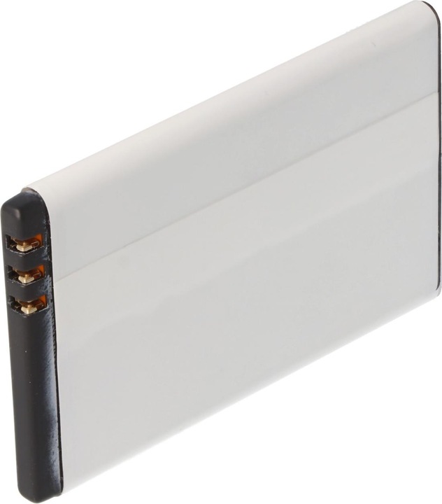 Image du produit Nokia Batterie C6-00, BL-4J, SL200, SL200 EU001, SL205, SL205EU 001BS, SL215, SL215