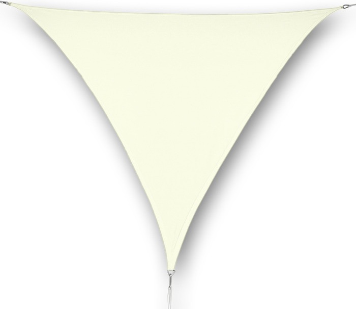 Actual product image Swisshandel24 Awning (2.5 x 2.5 x 3.5 m)