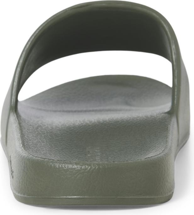 Produktbild Jack & Jones Badelatschen Badelatschen (41)