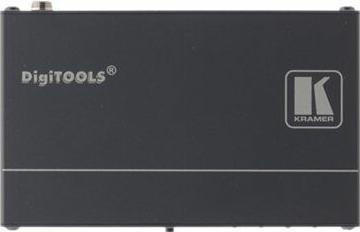 Image du produit Amplificateur de distribution pour HDMI