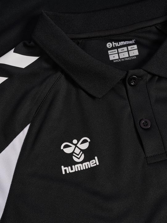 Produktbild hummel hmlCore 2.0 Polo (S)