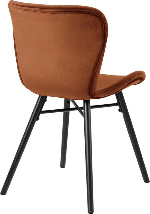 Actual product image AC Design Batilda