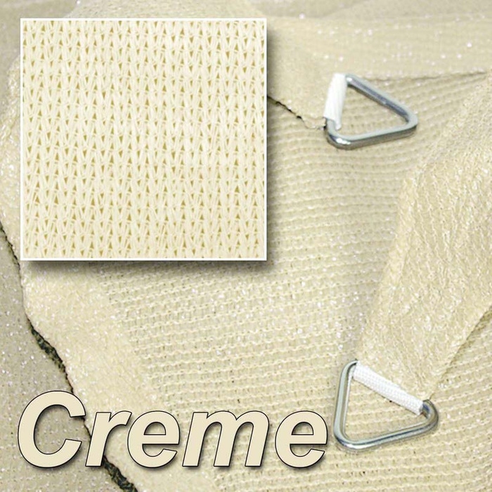 Immagine prodotto Swisshandel24 Tenda da sole (1,5 x 2 m)