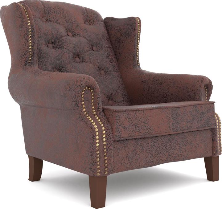 Immagine prodotto Ropez Bedford