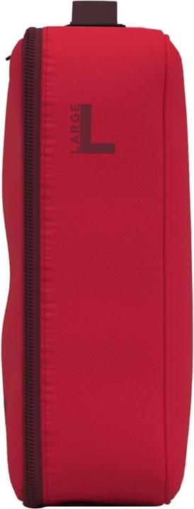 Immagine prodotto Cabin zero Lux Packtasche 35 cm