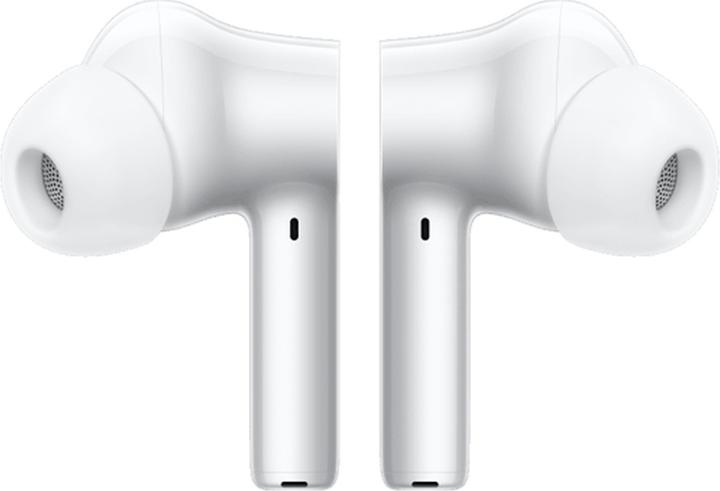 Immagine prodotto OnePlus Buds Z2 (ANC, 5 h, Senza fili)