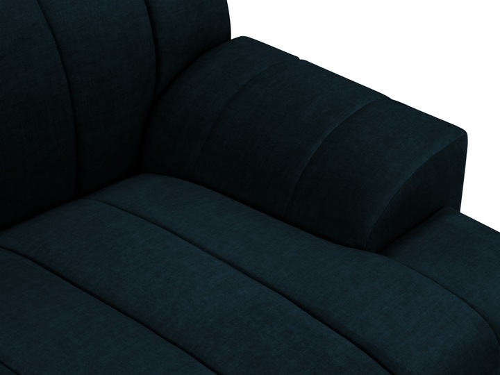 Actual product image CXL by Christian Lacroix Sofia (5-seater, Corner sofa)