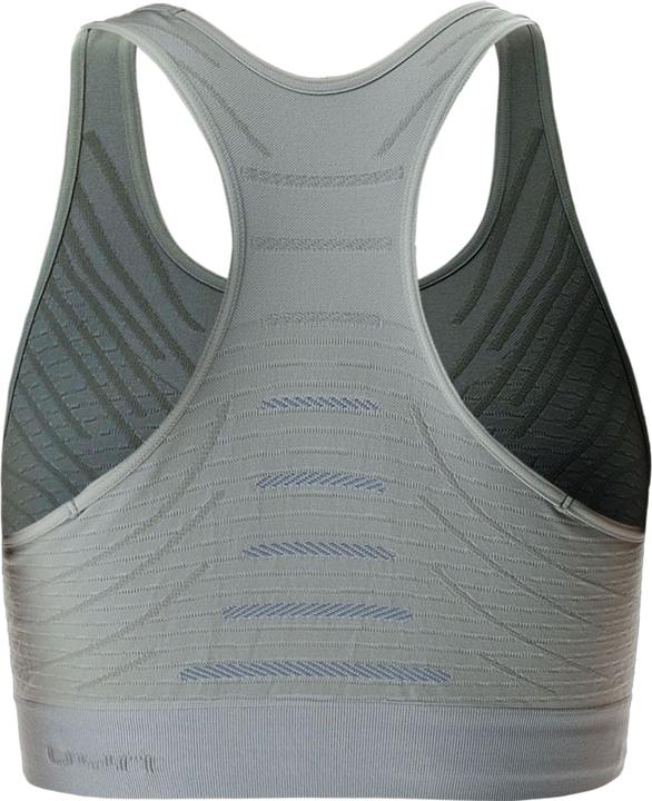Immagine prodotto UYN Reggiseno sportivo Motyon 2.0