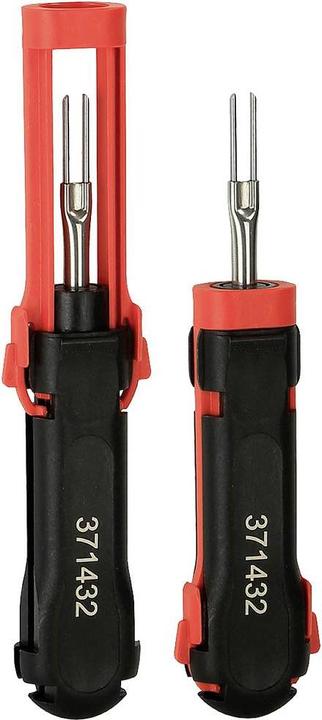 Actual product image ACV 371432 Removal tool