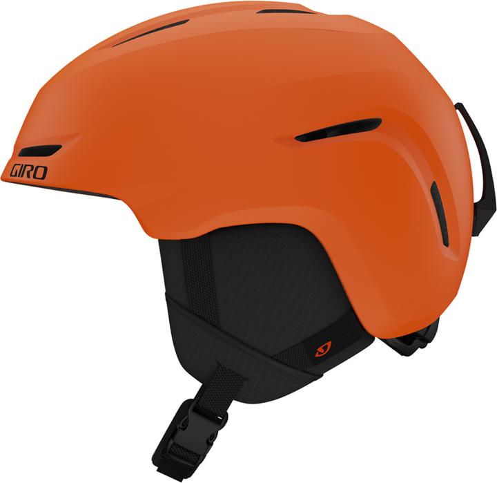 Immagine prodotto Giro Spur (48.50 - 52 cm, XS)