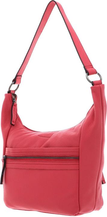 Immagine prodotto FredsBruder Hendassa Midi Hobo Bag