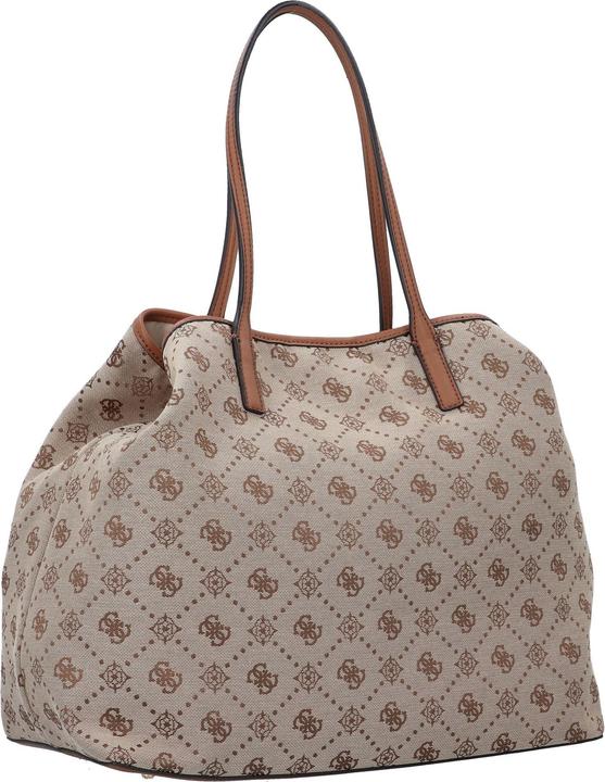 Immagine prodotto Guess Neda Shopper Tasche 34 cm (33 l)