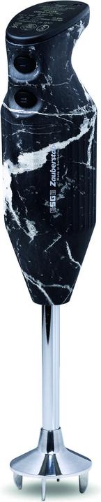 ESGE ESG Zauberstab D.Edit. Mamor s