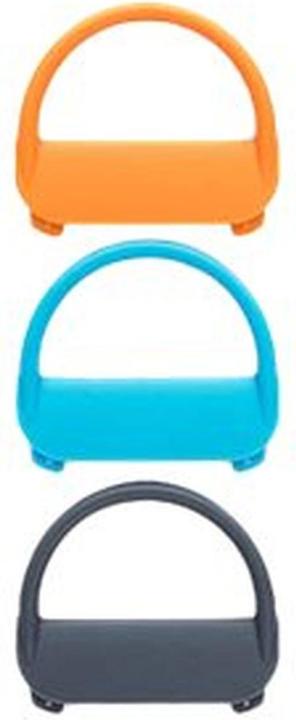 Wacom Économies en bambou