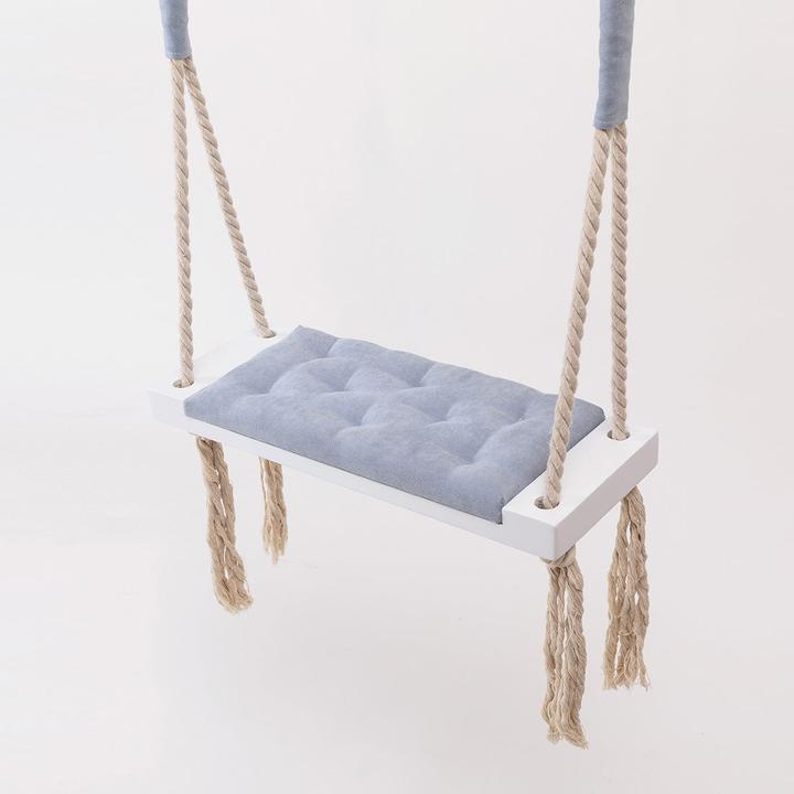 Image du produit Nelaroom Boho-Schaukel