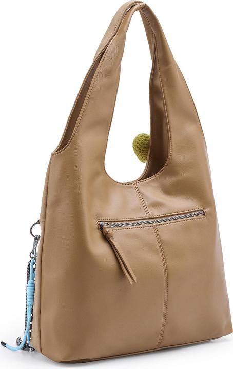 Immagine prodotto FredsBruder Beautiful Mess Collection Hobo Bag