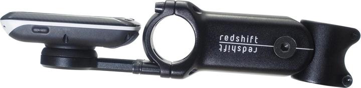 Produktbild Redshift ShockStop Mount