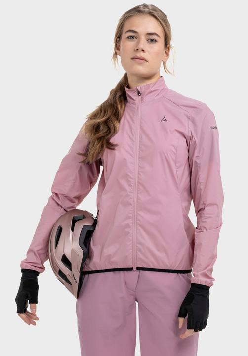 Produktbild Schöffel Jacket Style Cannobio WMS (46)
