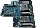 Actual product image HPE SPS-PCA, MB