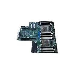 Thumbnail - HPE SPS-PCA, MB, Server Zubehör