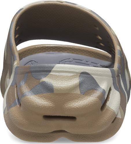 Produktbild Crocs Echo Camo Redux Slide (43, 43.5, 44, 43 1/3)