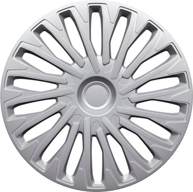 Image du produit Autostyle Soho Design (4 pcs, 14")