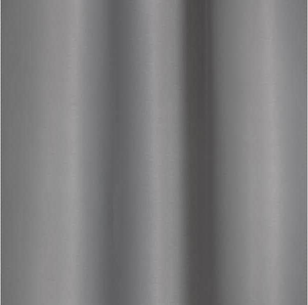Actual product image Casa Leon Blackout curtain (135 x 245 cm)