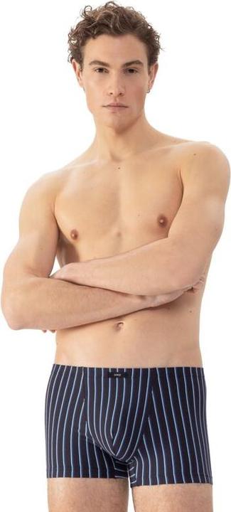 Immagine prodotto Mey Contrast Stripe BoxerBrief (L)