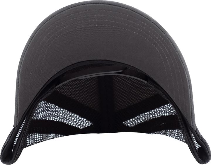 Image du produit Bavarian Caps Woipadinga Sb (Taille unique)