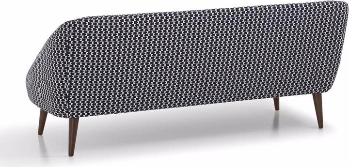 Image du produit La Redoute Interieurs Semeon (2 places)