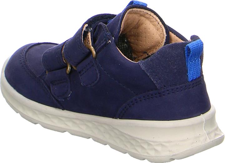 Image du produit Superfit Breeze GTX (26)