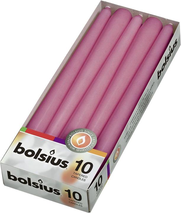 Fuchsia