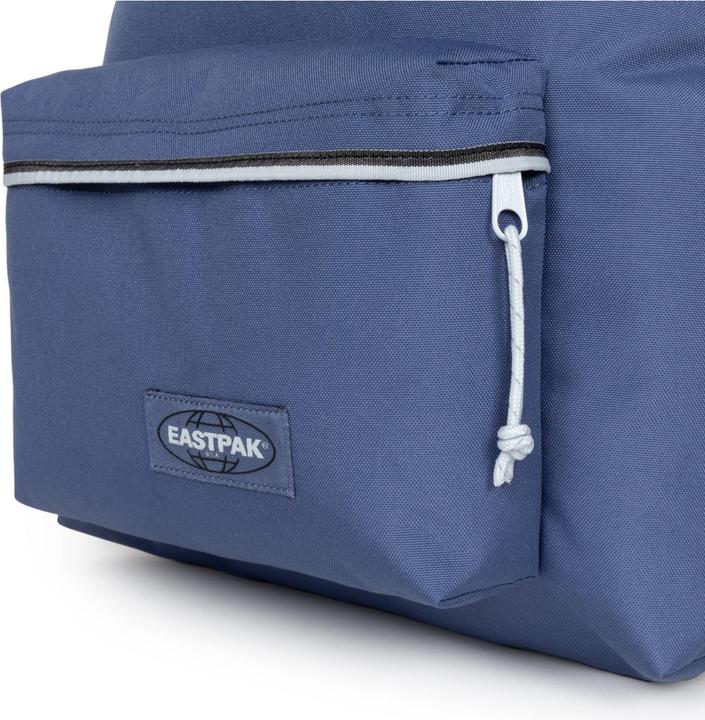 Actual product image Eastpak Padded Pak'R
