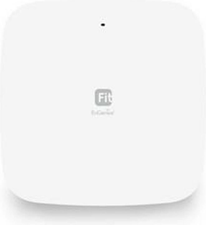 EnGenius EWS356AP-FIT Managed Access Point Indoor11ax (2400 Mbit/s)