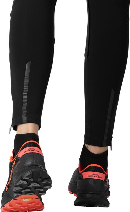 Immagine prodotto Dynafit Alpine Softshell Hybrid Hose (S)